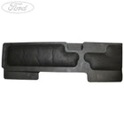 BATTERY COVER