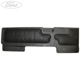 BATTERY COVER