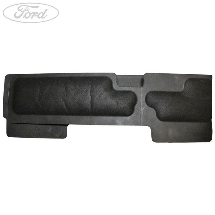 BATTERY COVER