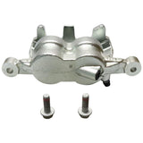 TRANSIT MK8 CUSTOM N/S FRONT BRAKE CALIPER 2012-2024