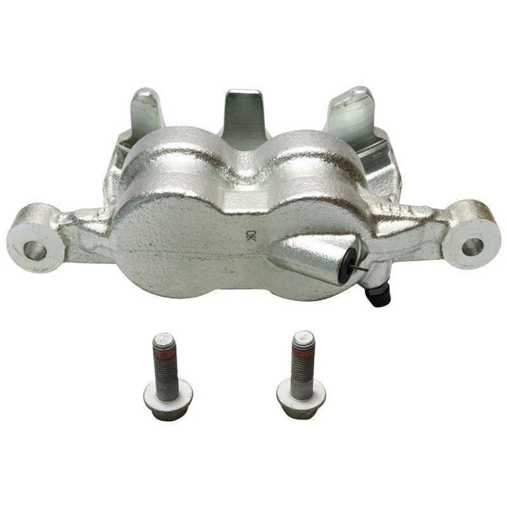 TRANSIT MK8 CUSTOM N/S FRONT BRAKE CALIPER 2012-2024