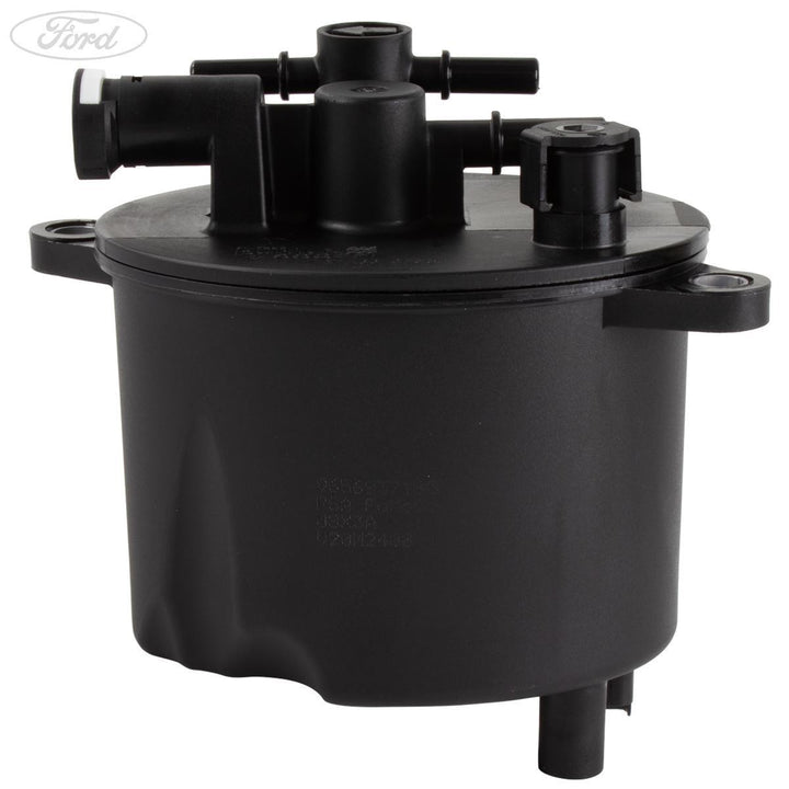S-MAX GALAXY MONDEO DURATORQ DIESEL FUEL FILTER