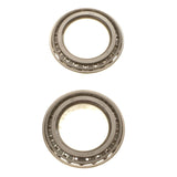 REAR DIFF BEARING KIT