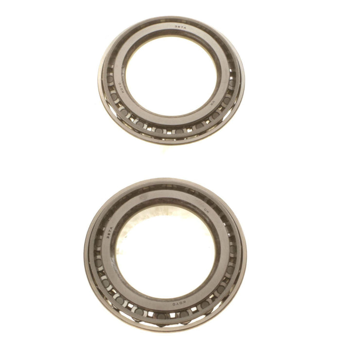 REAR DIFF BEARING KIT