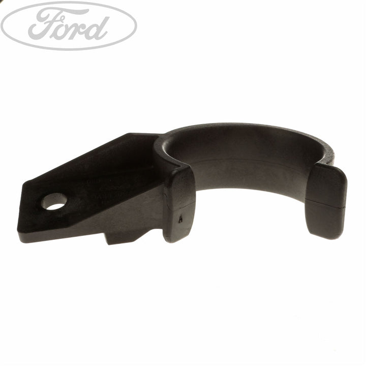 FOCUS C-MAX INTERCOOLER AIR INLET HOSE BRACKET