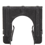 CLIP