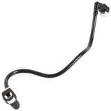 FUEL PIPE