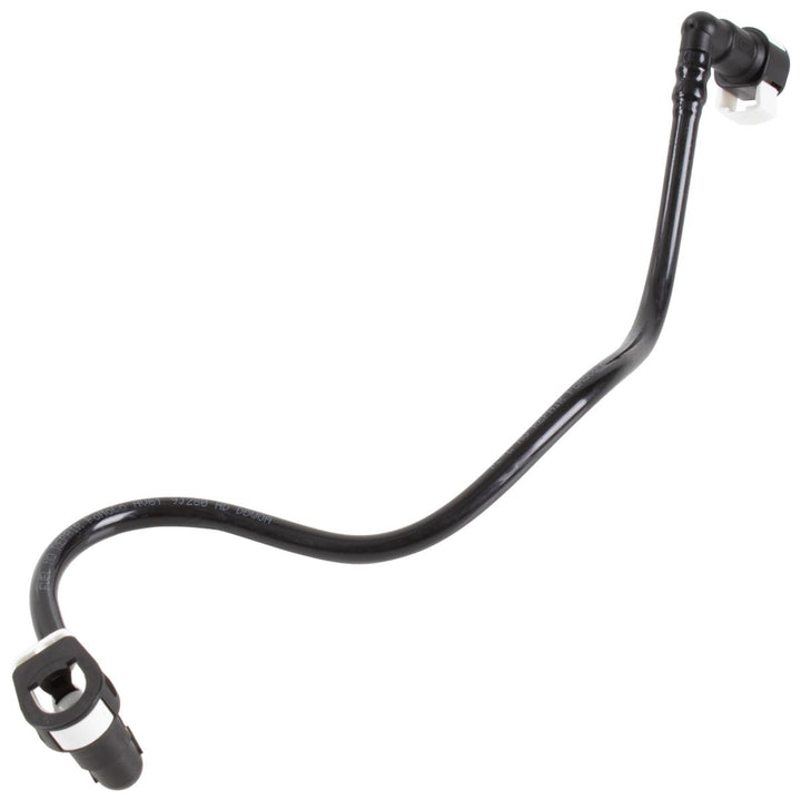 FUEL PIPE