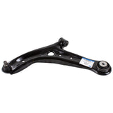 FIESTA N/S FRONT LOWER WISHBONE SUSPENSION ARM