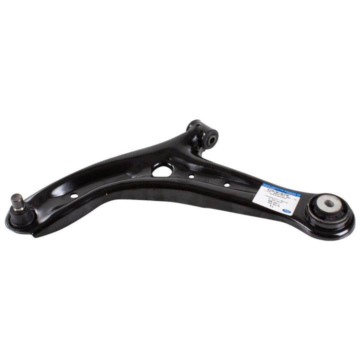 FIESTA N/S FRONT LOWER WISHBONE SUSPENSION ARM
