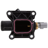 WATER OUTLET CONNECTOR ADAPTOR