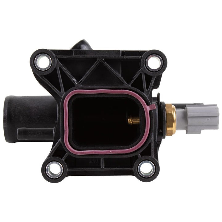 WATER OUTLET CONNECTOR ADAPTOR