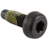 FRONT SEAT FRAME SCREW PACK OF 5