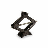 FIESTA B-MAX VEHICLE LIFTING JACK BREAKDOWN KIT 2012-