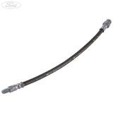 TRANSIT REAR BRAKE HOSE 4WD RWD 14- SINGLE REAR WHEELS