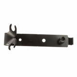 ABS SENSOR BRACKET