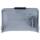MONDEO O/S SIDESKIRT JACKING POINT COVER SALOON ESTATE