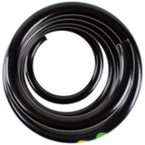 FIESTA SOHC FRONT O/S OR N/S SUSPENSION COIL SPRING