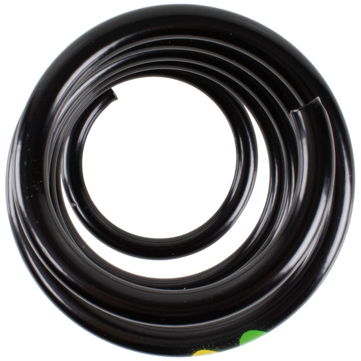 FIESTA SOHC FRONT O/S OR N/S SUSPENSION COIL SPRING