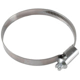 INTERCOOLER/AIR DUCTS AND HOSES HOSE CLAMP PACK OF 5