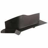 TRANSIT COURIER REAR O/S TAILLIGHT SIDE COVER 2014-