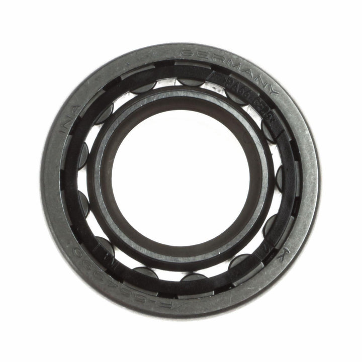 INPUT SHAFT BEARING