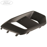 FOCUS RS FRONT N/S LOWER BUMPER AIR GRILLE 2016-