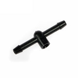 WINDSCREEN WASHER HOSE CONNECTOR