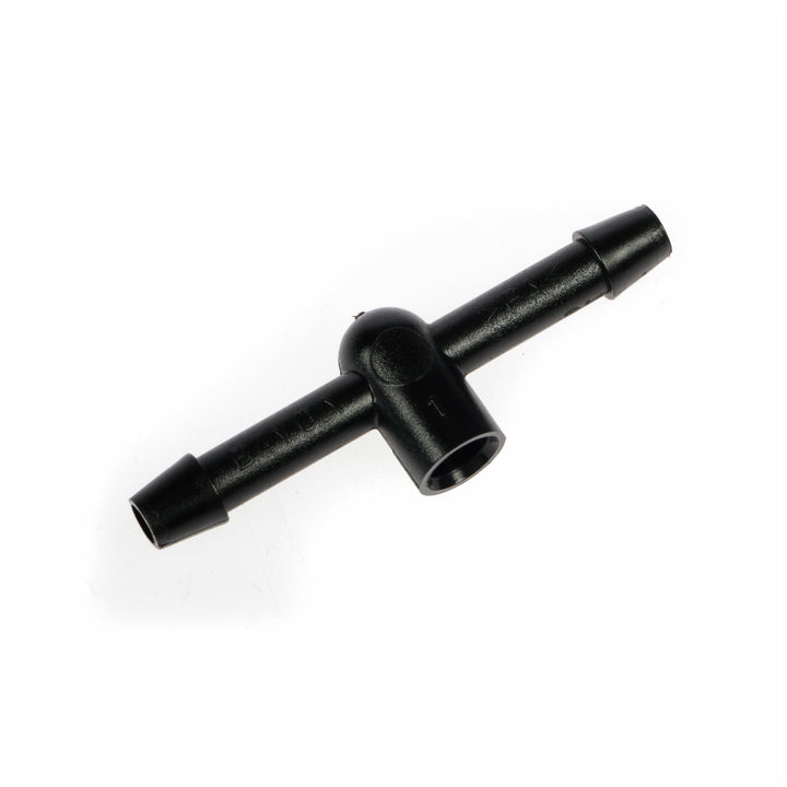 WINDSCREEN WASHER HOSE CONNECTOR