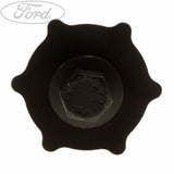 FOCUS KUGA FRONT ANTI ROLL BAR MOUNTING BOLT