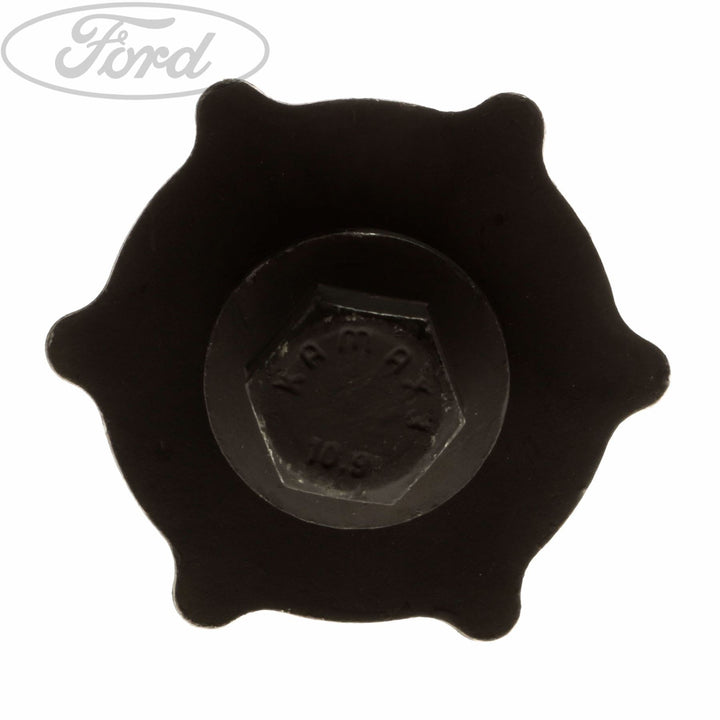 FOCUS KUGA FRONT ANTI ROLL BAR MOUNTING BOLT