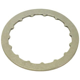 THRUST WASHER