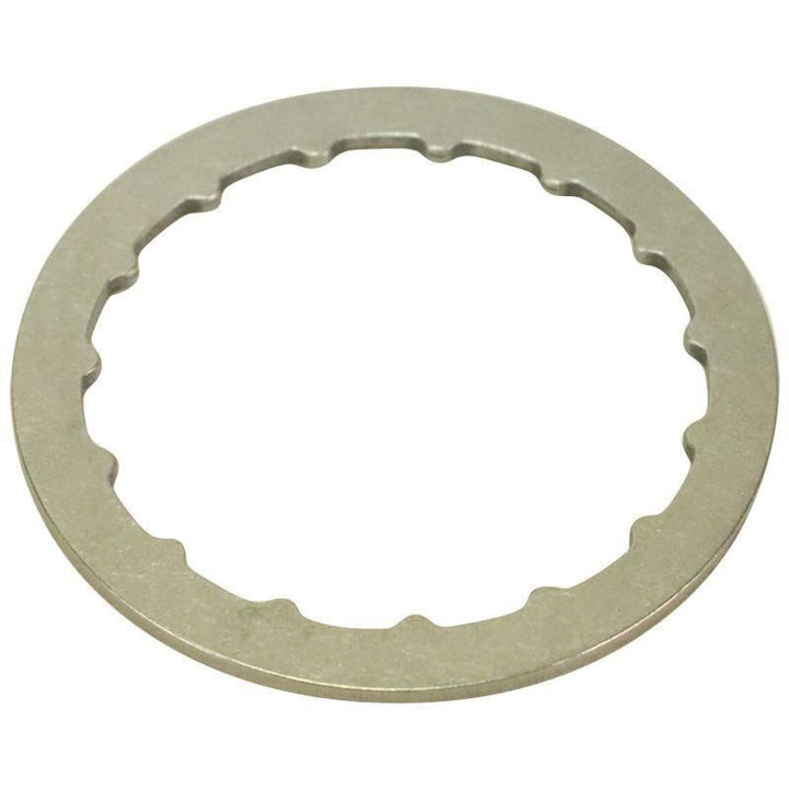 THRUST WASHER