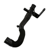 Focus 1.0 EcoBoost Lower Radiator Coolant Hose 2018- Onwards