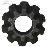 DIFFERENTIAL PINION