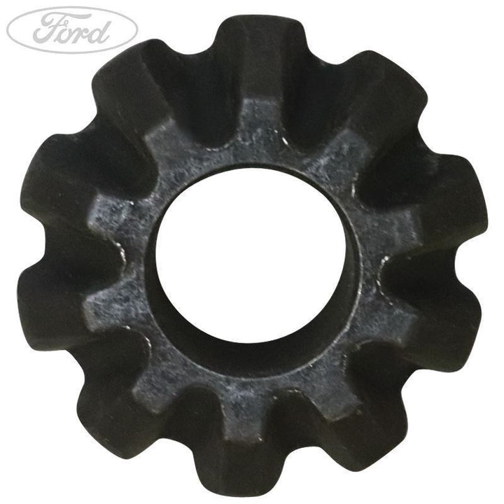 DIFFERENTIAL PINION