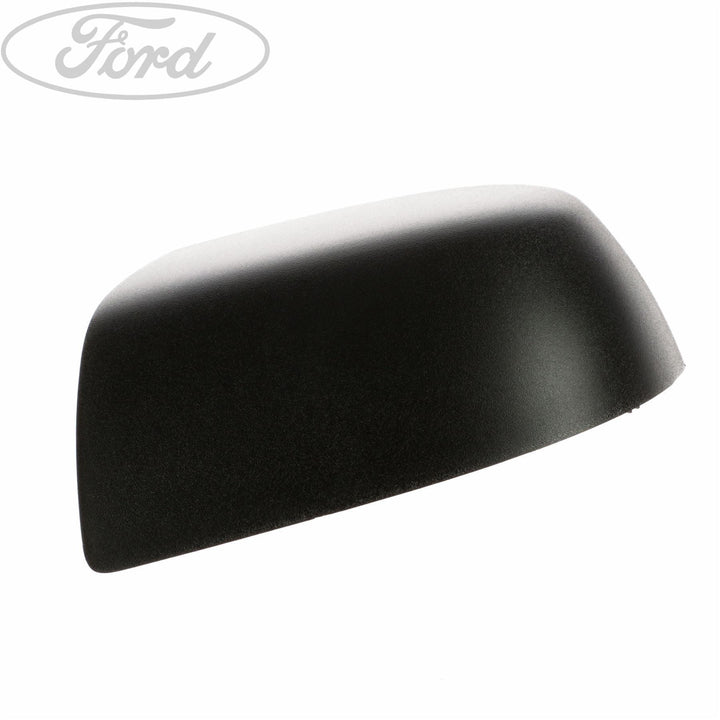 FOCUS FIESTA FRONT N/S LEFT WING MIRROR HOUSING COVER