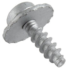 FRONT PANELS, APRONS & SIDE MEMBERS SCREW AND WASHER PACK OF 25