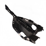 Puma ST ST-line O/S Front Bumper Grille 2020-2024