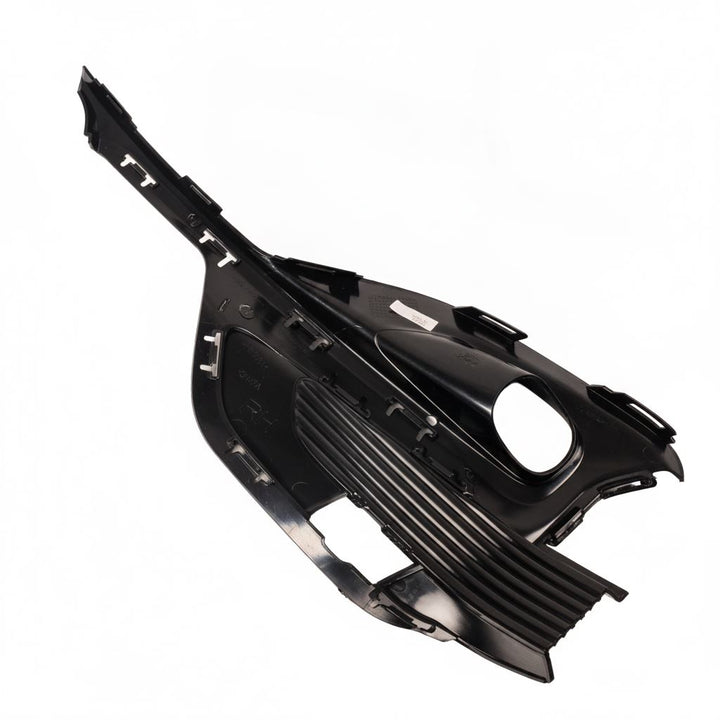 Puma ST ST-line O/S Front Bumper Grille 2020-2024