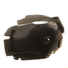 C-MAX FOCUS FRONT N/S INNER WHEEL ARCH LINING