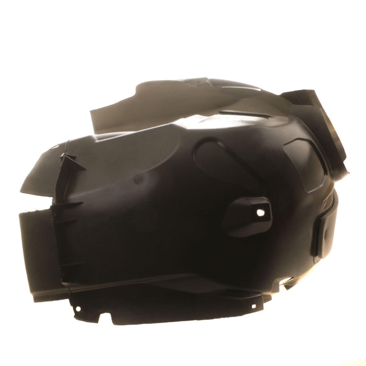 C-MAX FOCUS FRONT N/S INNER WHEEL ARCH LINING