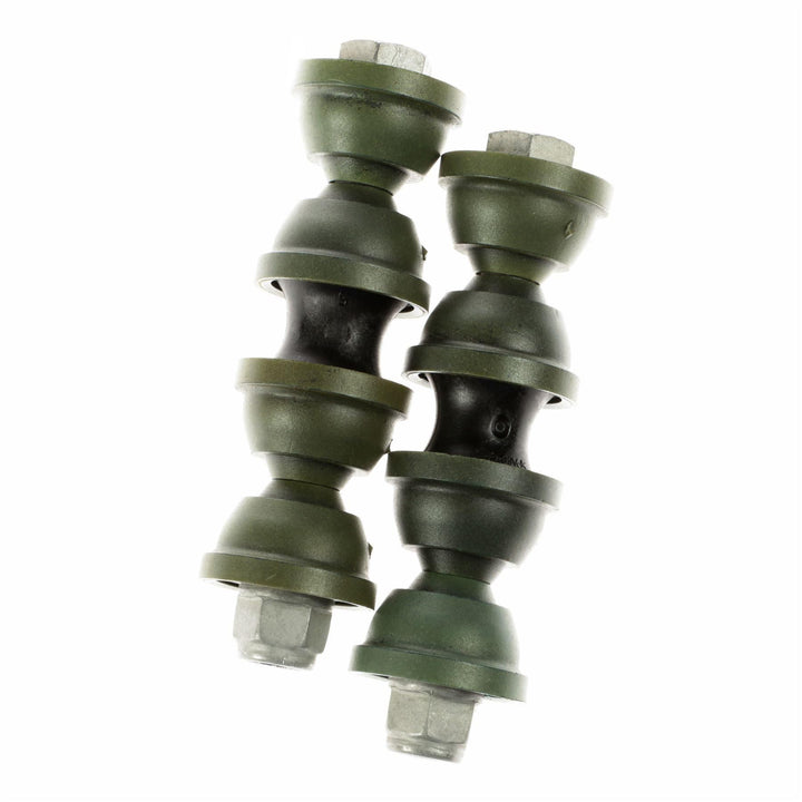 FOCUS C-MAX REAR SUSPENSION ANTI ROLL BAR LINK