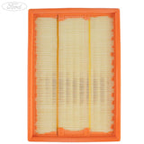 FIESTA PUMA DIESEL LYNX AIR FILTER CLEANER ELEMENT 2000-