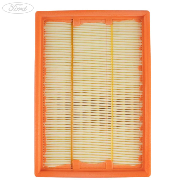 FIESTA PUMA DIESEL LYNX AIR FILTER CLEANER ELEMENT 2000-