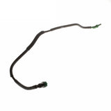 2.0 TDCi Duratorq Diesel Fuel Return Hose 2010-2020