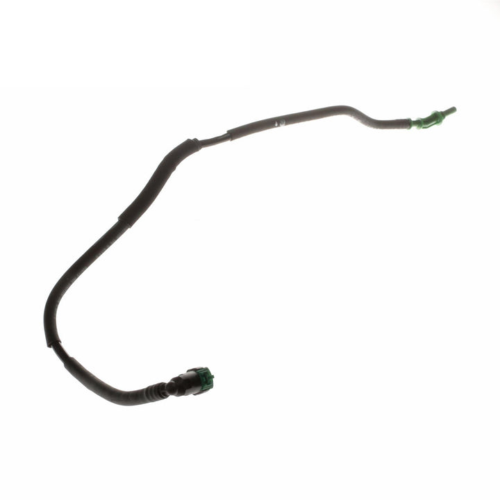 2.0 TDCi Duratorq Diesel Fuel Return Hose 2010-2020