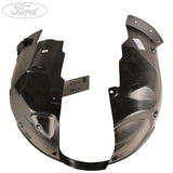 MONDEO N/S INNER WHEEL ARCH TRIM COVER SPLASH GUARD
