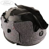 MONDEO N/S INNER WHEEL ARCH TRIM COVER DIESEL