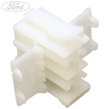 SENSOR ATTACHMENT KIT